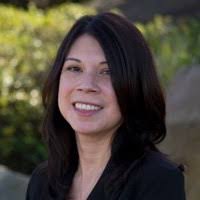 Cassandra Terranova Email & Phone Number