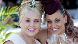 Cairns Amateurs 2018 crowd set to break last year's carnival record