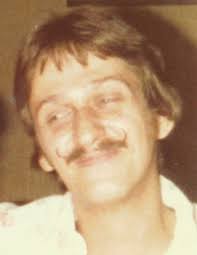 Профил за Williamstown, PA