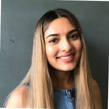 Jose Cue's Instagram, Twitter & Facebook