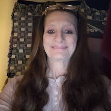 Stewart Funeral Home