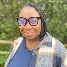 Admissions Coordinators Archives