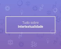 Mar 21, 2021 · librivox about. Tipos De Intertextualidade Saiba Tudo Sobre As Relacoes Entre Os Textos Blog Do Stoodi