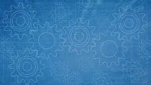 We did not find results for: Animated Rotate Gear At Blue Stock Footage Video 100 Royalty Free 19526152 Shutterstock