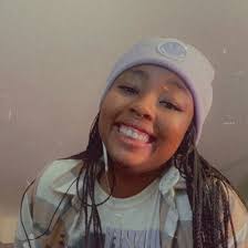 Challenge 5280 Summit: Directory