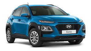 Only 1 used kona model left. Hyundai Kona 2019 Pricing And Spec Confirmed Car News Carsguide