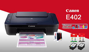 2.00 (windows 8.1 x64/8 x64/7 x64/vista x64/xp x64) file version: Bajar Driver De Impresora Canon E402 Driver Epson