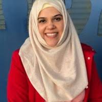 30+ "Maheen Anwar" profiles