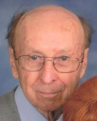 Randall Hudgins Obituary