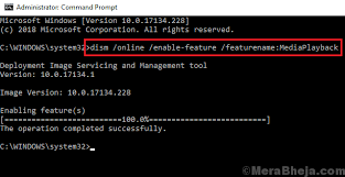 Fix Error The File Cannot Be Accessed By The System 1920