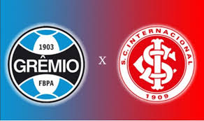 Maybe you would like to learn more about one of these? Gremio X Internacional Saiba Como Assistir Ao Vivo Na Tv