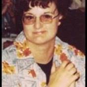 Lubinski Family Obituaries