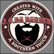 Check spelling or type a new query. J O The Barber O Fallon Book Online Prices Reviews Photos