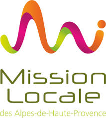 Accueil Mission Locale Des Alpes De Haute Provence