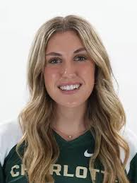 Niners Set to Duel Davidson Saturday in 2025 Crown Lacrosse Classic