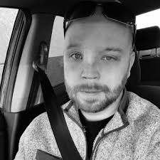 Matt Demarco (@MattsOpinions_)