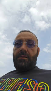 Video di giacomo (@giacomorubino61) con suono originale