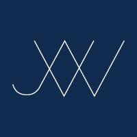 ﻿﻿i have researched the most popular fonts for presentations and these are the ones i have decided on. Jane Wilson Interiors