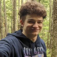 Stream Ben Beck music