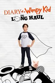 Diary Of A Wimpy Kid Rodrick Rules Watch Online Pin On Movies