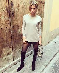 You can follor her on instagram (@charlotteross2). 5 445 Otmetok Nravitsya 130 Kommentariev Camila Giorgi Camila Giorgi Official V Instagram Goodmo Camila Giorgi Tennis Players Female Sporty Girls