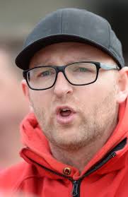 Milestone for Bentleigh champ