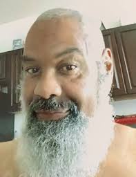 Obituary information for William Gregory Dedeaux