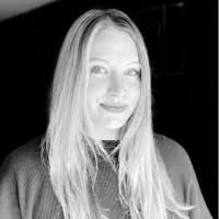 Jeffery Smith Email & Phone Number