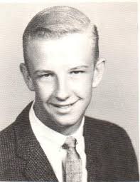 KA PA UN MT . C A R MEL