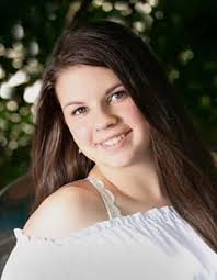 Frontier Central District NL