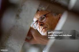 1,995 Simon Mason Photos & High Res Pictures