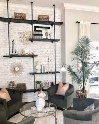 Pin On Rustic Home Decor