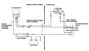 Chase bays cb s2k cm2 cm2 engine harness honda s2000. 2001 Honda S2000 Wiring Diagram