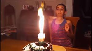 Birthday Cake On Fire Gif Https Encrypted Tbn0 Gstatic Com Images Q Tbn 3aand9gctqi4ko Dfkgzditwnvnifwjkjfufpm4o9qea Usqp Cau