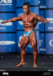 Kim jun ho hi-res stock photography and images - Alamy