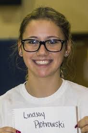 Kyle Piotrowski's Instagram, Twitter & Facebook