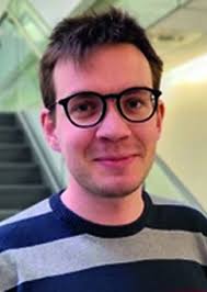 Microfluidics for Electrochemical Energy Conversion and Storage: Prospects  Toward Sustainable Ammonia Production