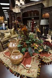 Available At Carter S Furniture Midland Texas 432 682 2843 Http Www Cartersfurnituremidland Com Tuscan Decorating Tuscany Decor Luxury Tabletop