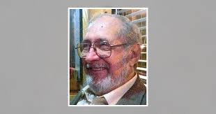 Avon Watt Obituary November 15, 2018