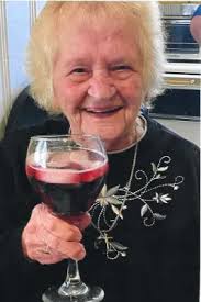 Writing a Eulogy or Obituary can be a difficult task