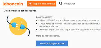 Check spelling or type a new query. Le Bon Coin Supprime Les Annonces D Objets Nazis Vendus Par Un Habitant De Poitiers