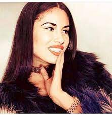 Selena quintanilla, corpus christi (corpus christi, texas). Selena Quintanilla Selena Quintanilla Outfits Selena Quintanilla Fashion Selena Quintanilla