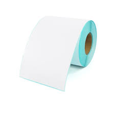 2 roll 1000 labels 4x6 direct thermal shipping label for zebra 2844 zp450 eltron. Labels Stickers Methdic 4x6 Direct Thermal Shipping Labels For Ups Usps 250 Labels 2 Rolls Shipping Handling Labels
