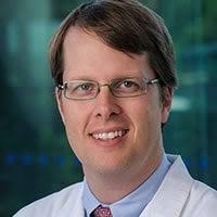 Collaborating Physicians