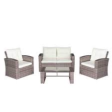 Pin On Backyard Decor