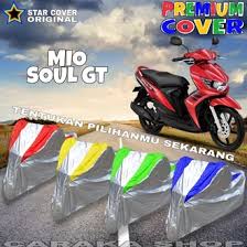 Lihat promo dan simulasi kredit di bulan agustus di kota anda. Jual Produk Mio Soul Warna Silver Termurah Dan Terlengkap Agustus 2021 Bukalapak