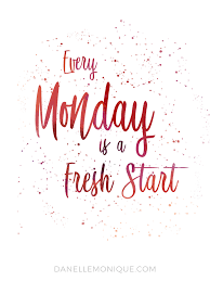 We did not find results for: Monday Motivation Monday Morning Quotes Monday Motivation Quotes Monday Quotes
