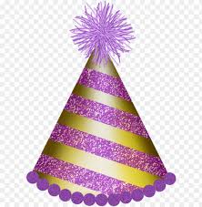 Dba Birthday Hat 1 Party Hat Png Image With Transparent Background Toppng Dlf.pt collects 114 transparent birthday hat pngs & cliparts for users. dba birthday hat 1 party hat png