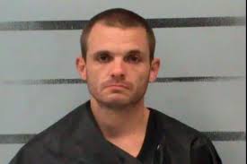 Higher Learning? Nope. Just Higher Debt.