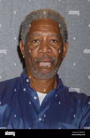 Laura freeman hi-res stock photography and images